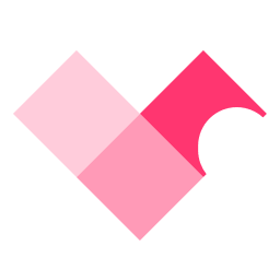 VidCrunch logo