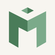 Optimizing Mind logo