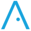 STAYmyway logo