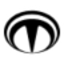 Terra Drone logo