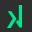 Antwork logo