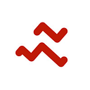 GAMEFACE.AI logo