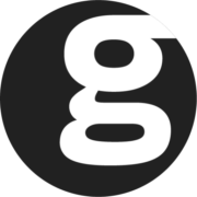 Glocally logo