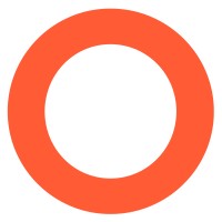 Pelotan logo