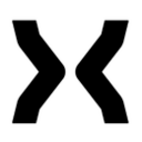 DUX logo