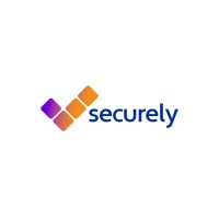 Securely Group logo