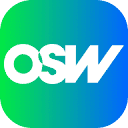 One Stop Warehouse logo