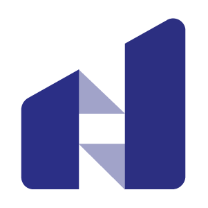 NexCure logo