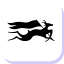 Peyce.com logo