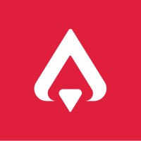 Asset Reality logo