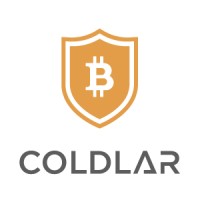 Coldlar logo