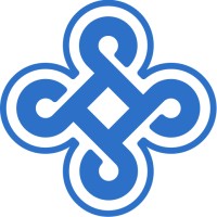 Conektto logo