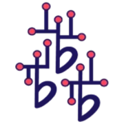 Cathoven logo