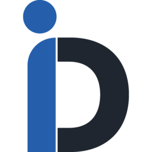 NorthRow logo