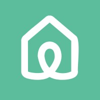 LiveEasy logo