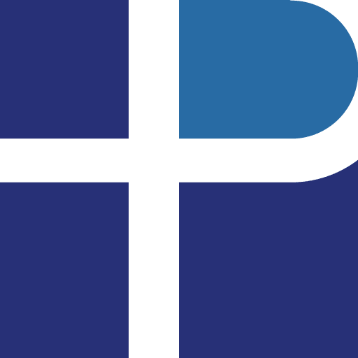 FinPay logo