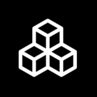 Bild logo