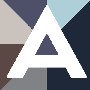 ADENTRA Group logo