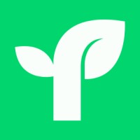 Naturobot logo