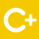 ckabeauty.com logo