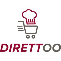 Direttoo.it logo