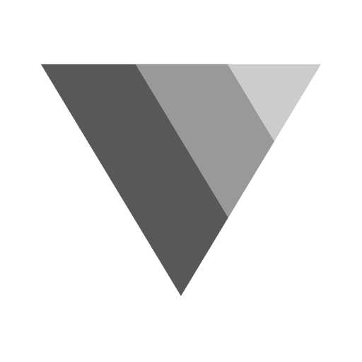 Visible.vc logo