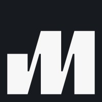 Midio logo