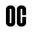 Origin Coffee logo