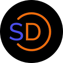 EdCuration logo