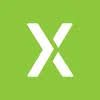 Sproutx logo