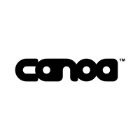 CANOA logo