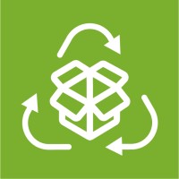 Carton Vert logo