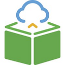 AlterBooth logo