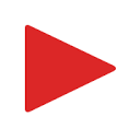 Vostok Project logo