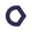 Lifeliqe logo