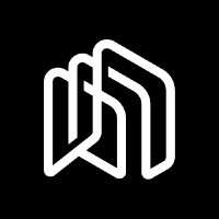 Nhost logo