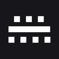 Pharosyn logo