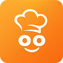 WeCook WeCare logo