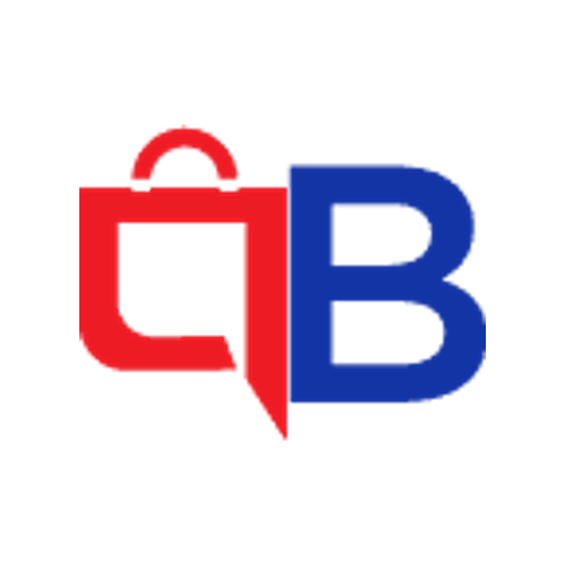 Qist Bazaar logo