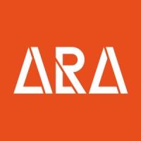 Ara logo