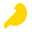 Kanary logo