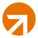 GSA logo