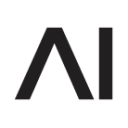 AiSight logo