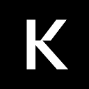 Kobalt logo