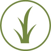 Enriched Ag logo