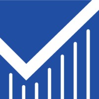 ClearGrowth logo