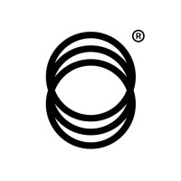 Madeium logo
