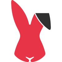 RabbitX logo