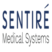 Sentire Medical Systems logo
