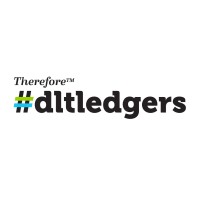 dltledgers logo